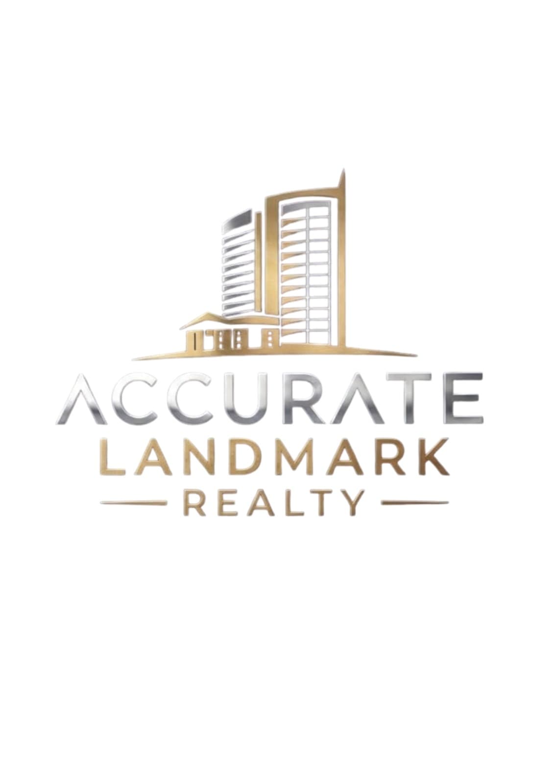 Accurate Landmark Reality