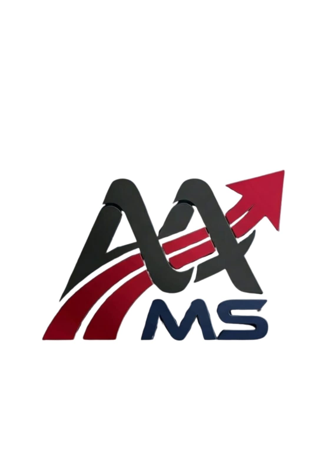Accurate Media Advertising & Solutions