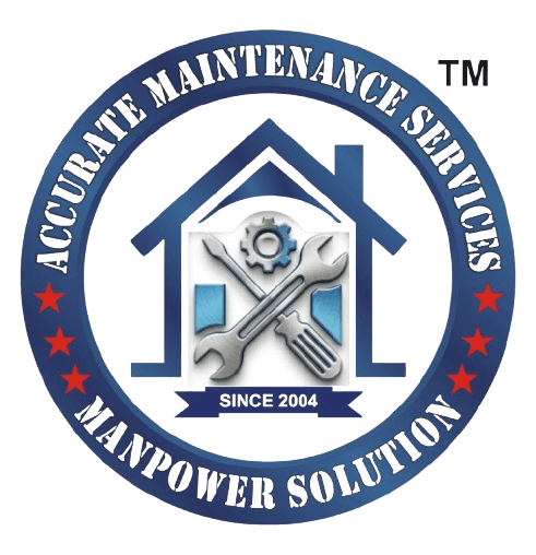 Accurate Maintenance Services