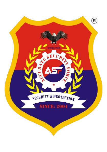 Accurate Security Force