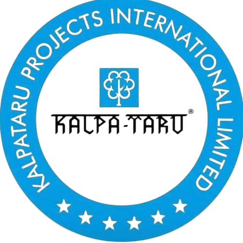 Partner 15