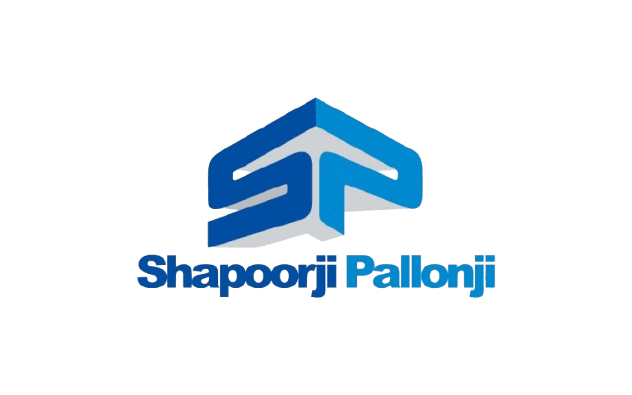 Partner 26