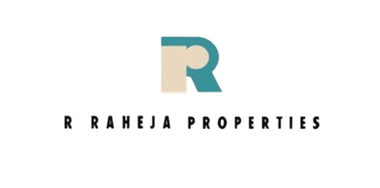 Partner 30