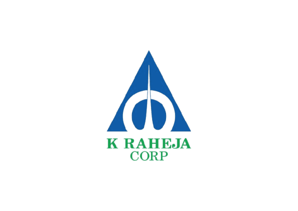 Partner 31