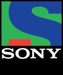Partner 35