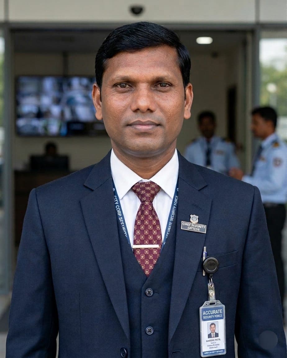 Rahul Jogdand