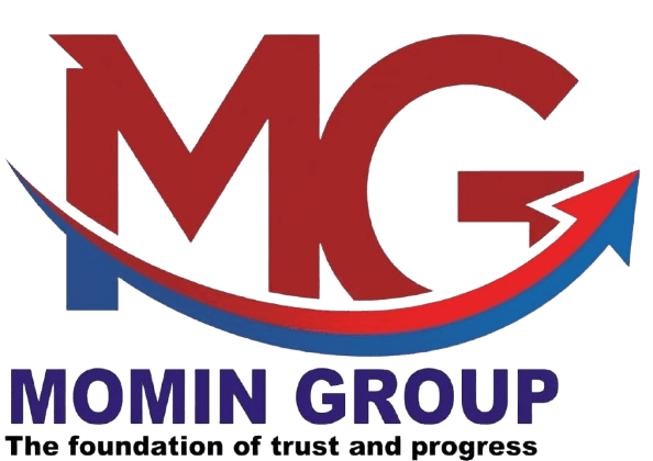 Momin Group